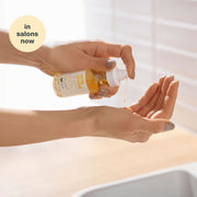milk-shake-argan-oil-art